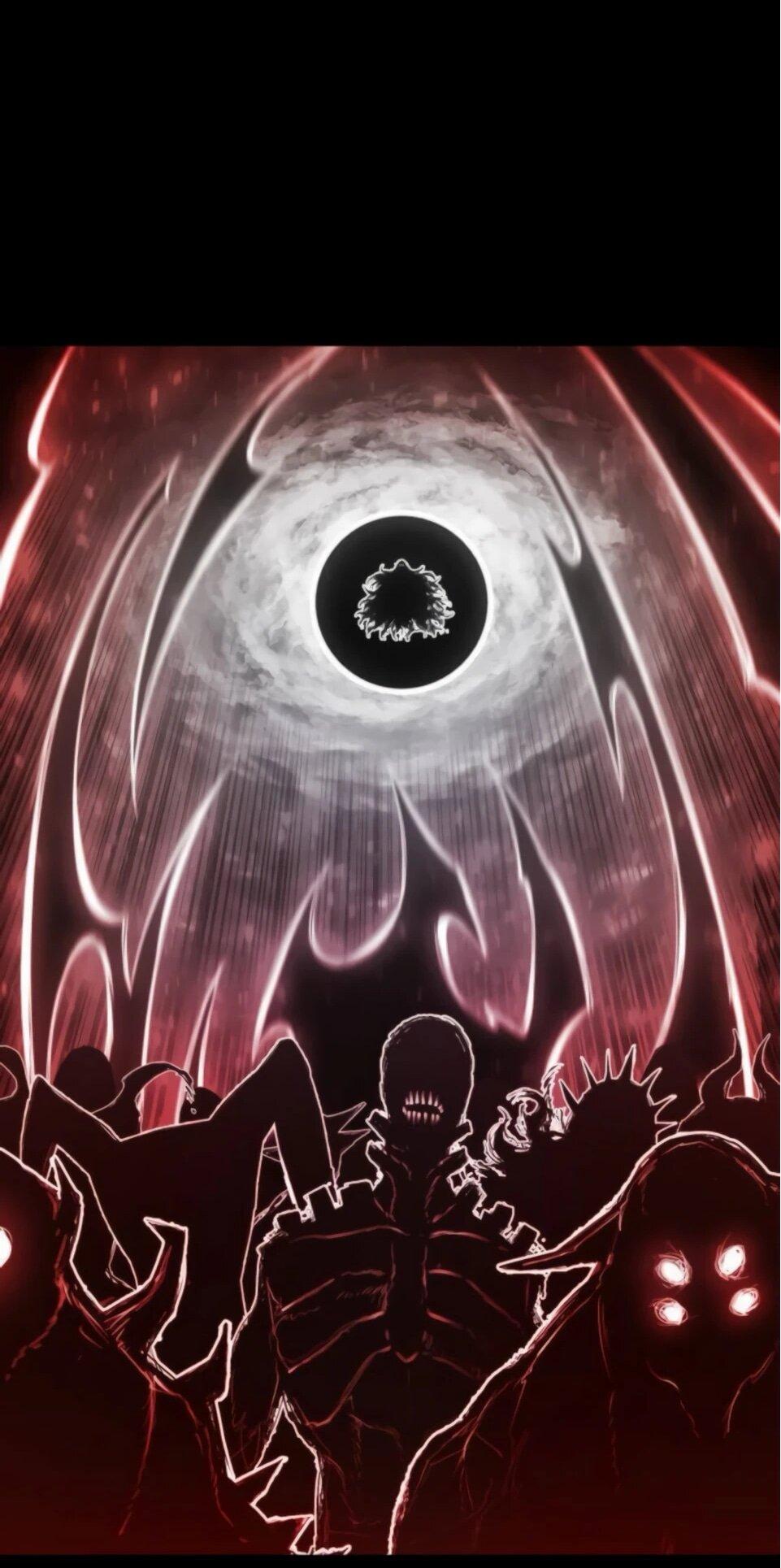 Манга Колорист - Глава 9 Страница 50