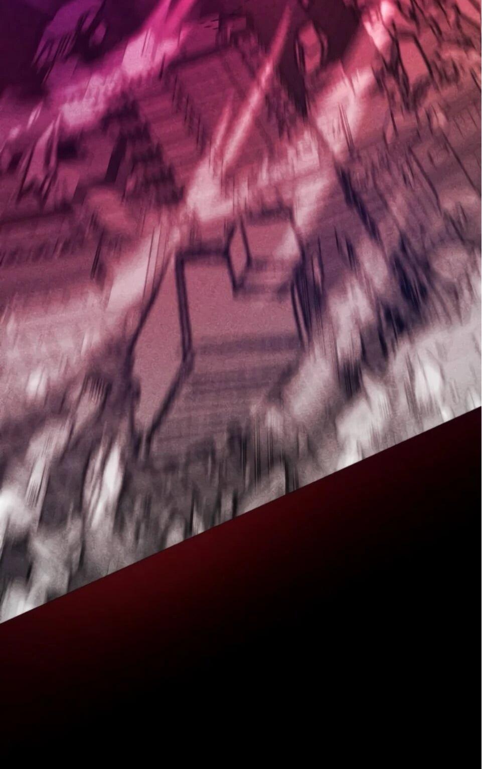 Манга Колорист - Глава 9 Страница 48