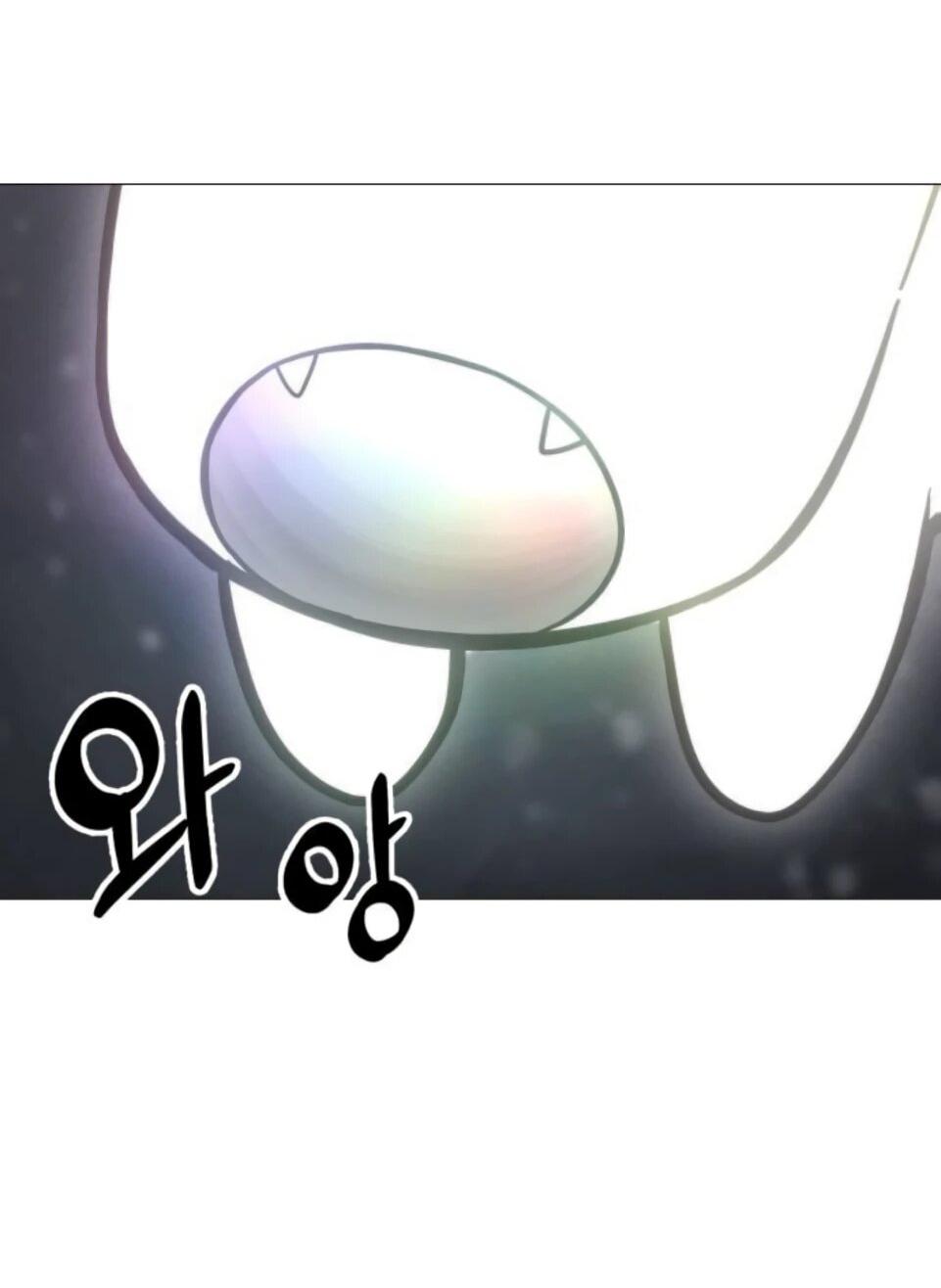 Манга Колорист - Глава 9 Страница 106