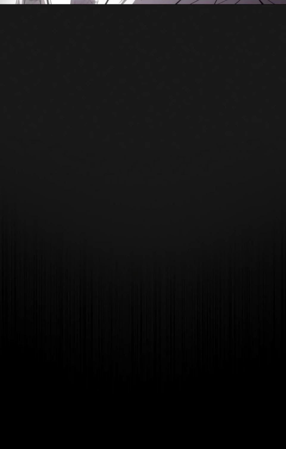 Манга Колорист - Глава 9 Страница 79