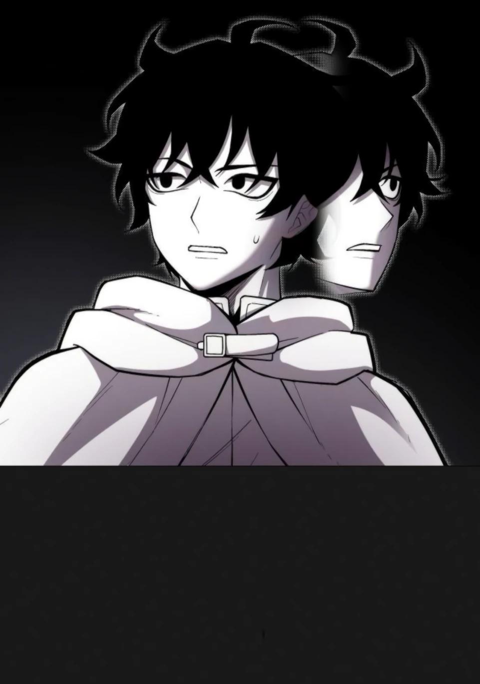 Манга Колорист - Глава 9 Страница 82