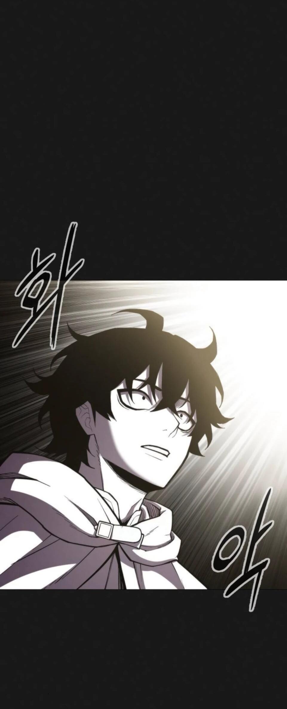 Манга Колорист - Глава 9 Страница 87