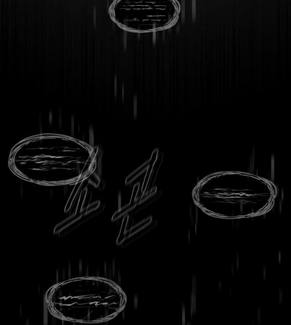 Манга Колорист - Глава 9 Страница 35