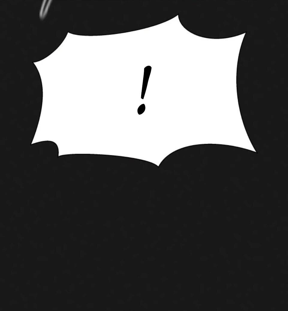 Манга Колорист - Глава 9 Страница 95