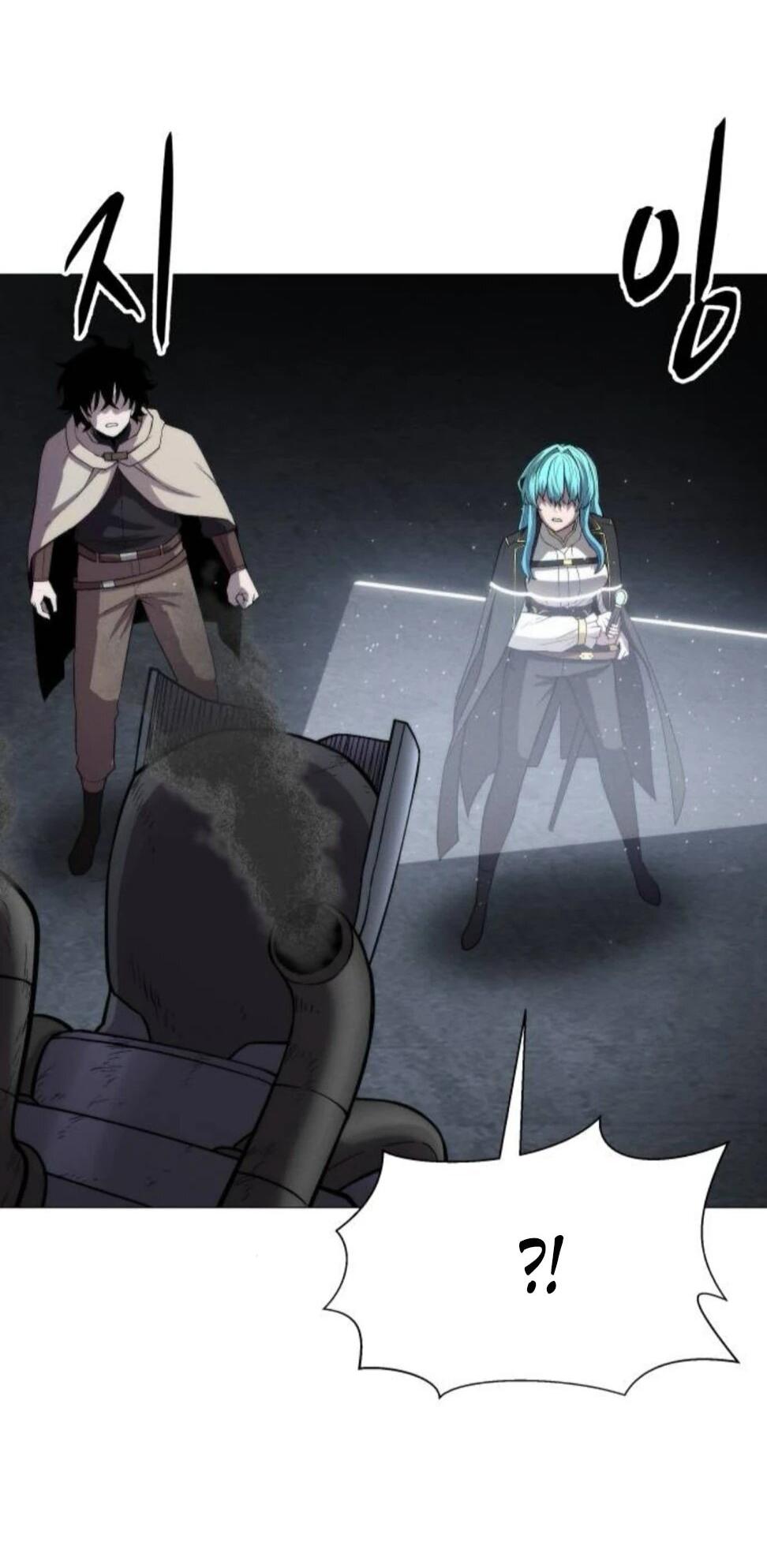 Манга Колорист - Глава 8 Страница 56