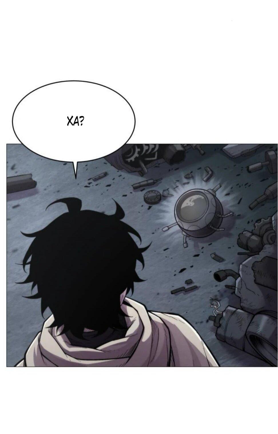 Манга Колорист - Глава 8 Страница 93