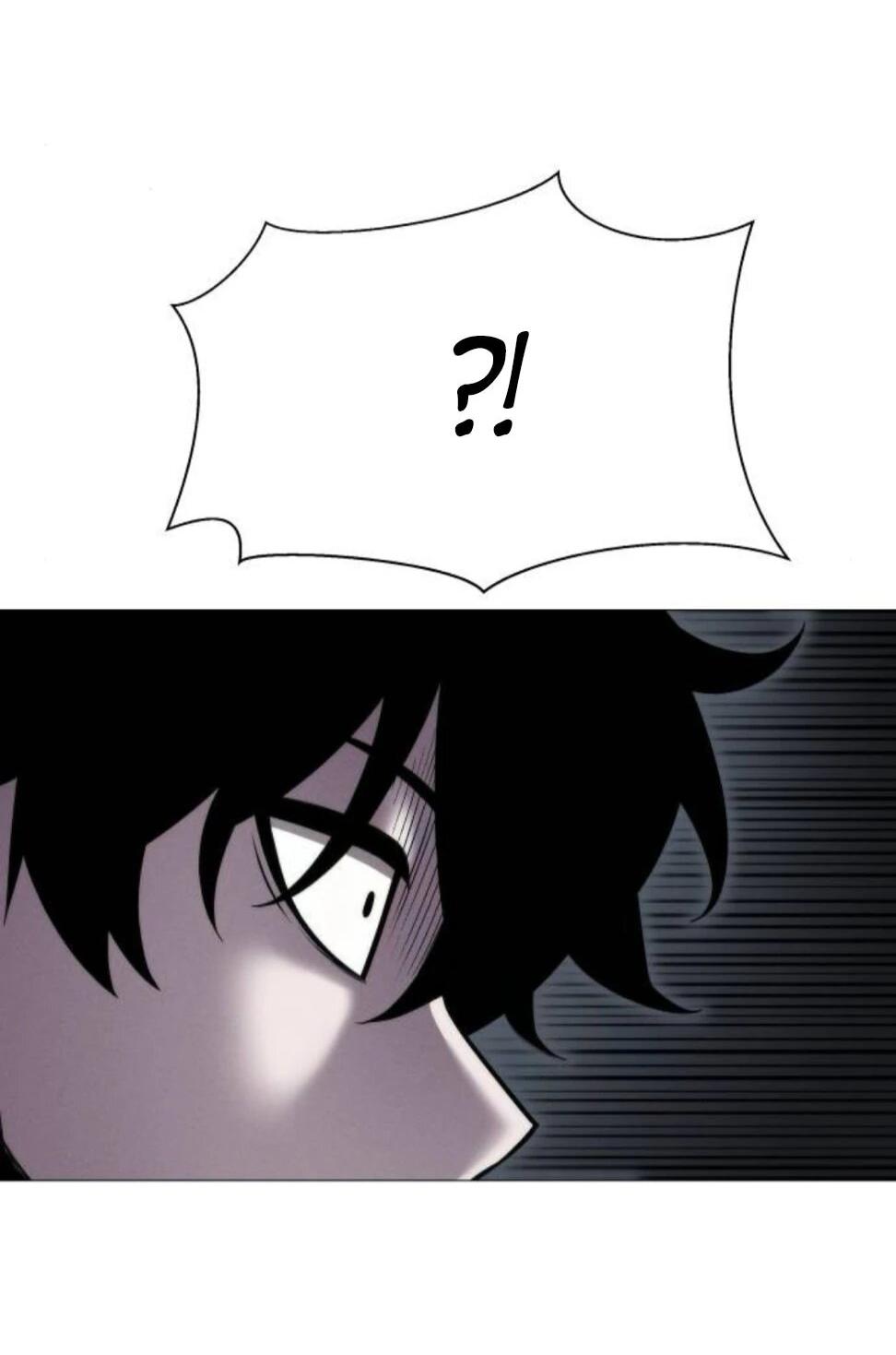 Манга Колорист - Глава 8 Страница 51