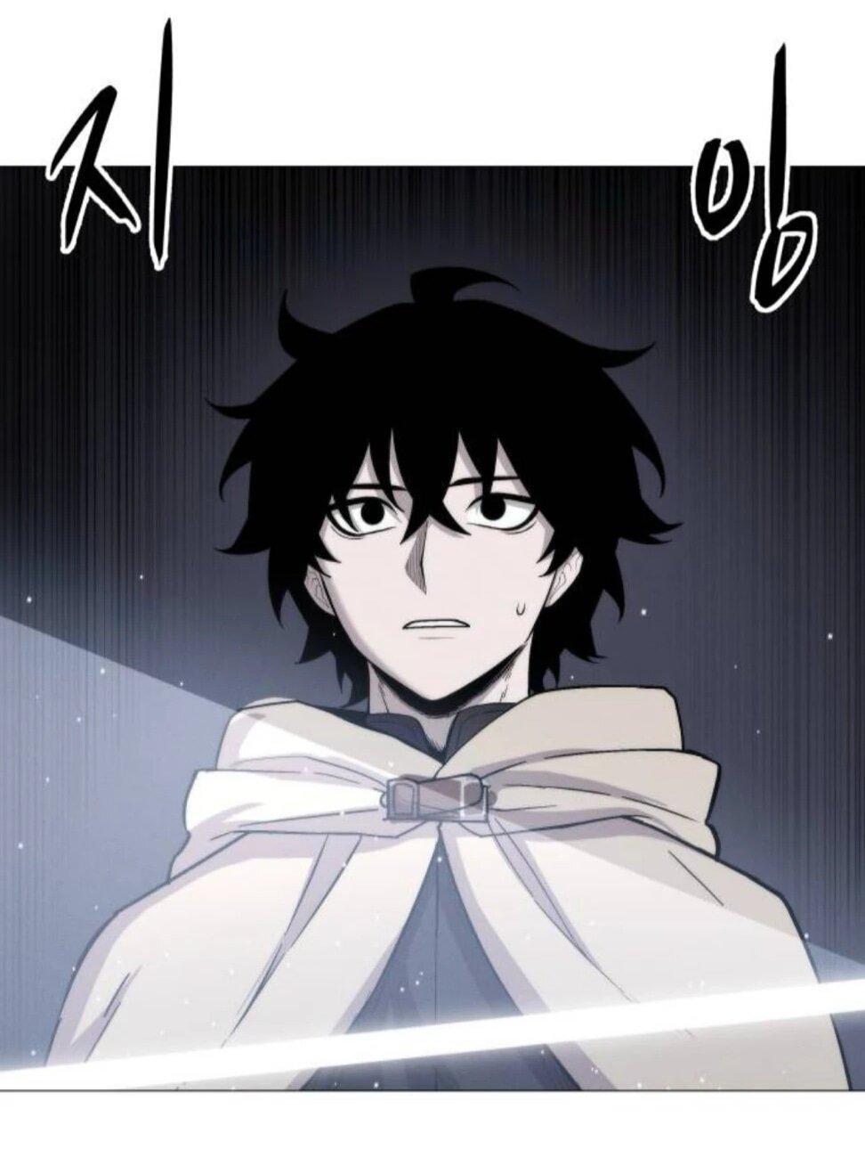 Манга Колорист - Глава 8 Страница 60