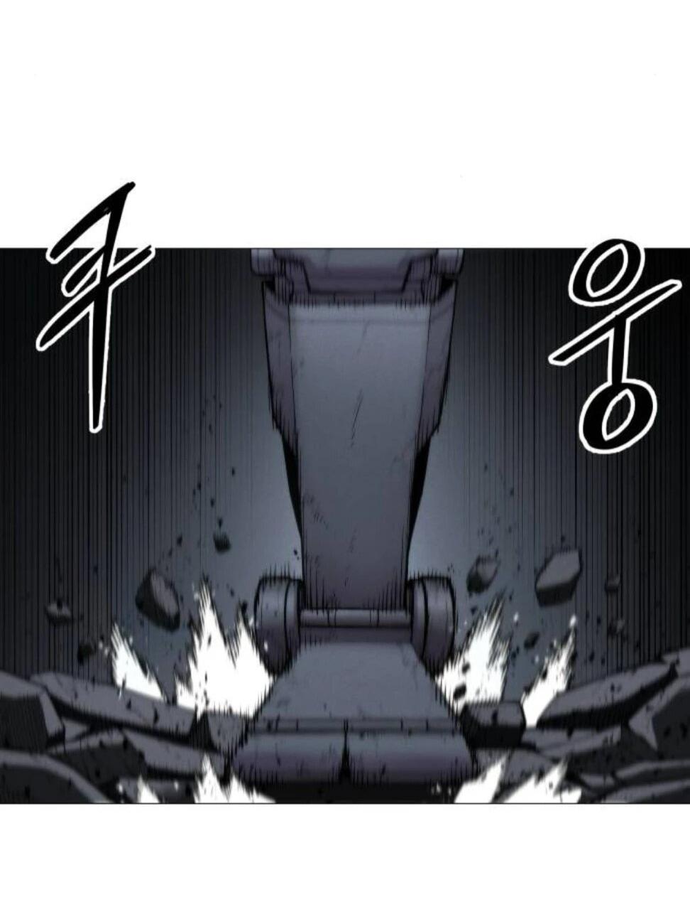 Манга Колорист - Глава 8 Страница 50