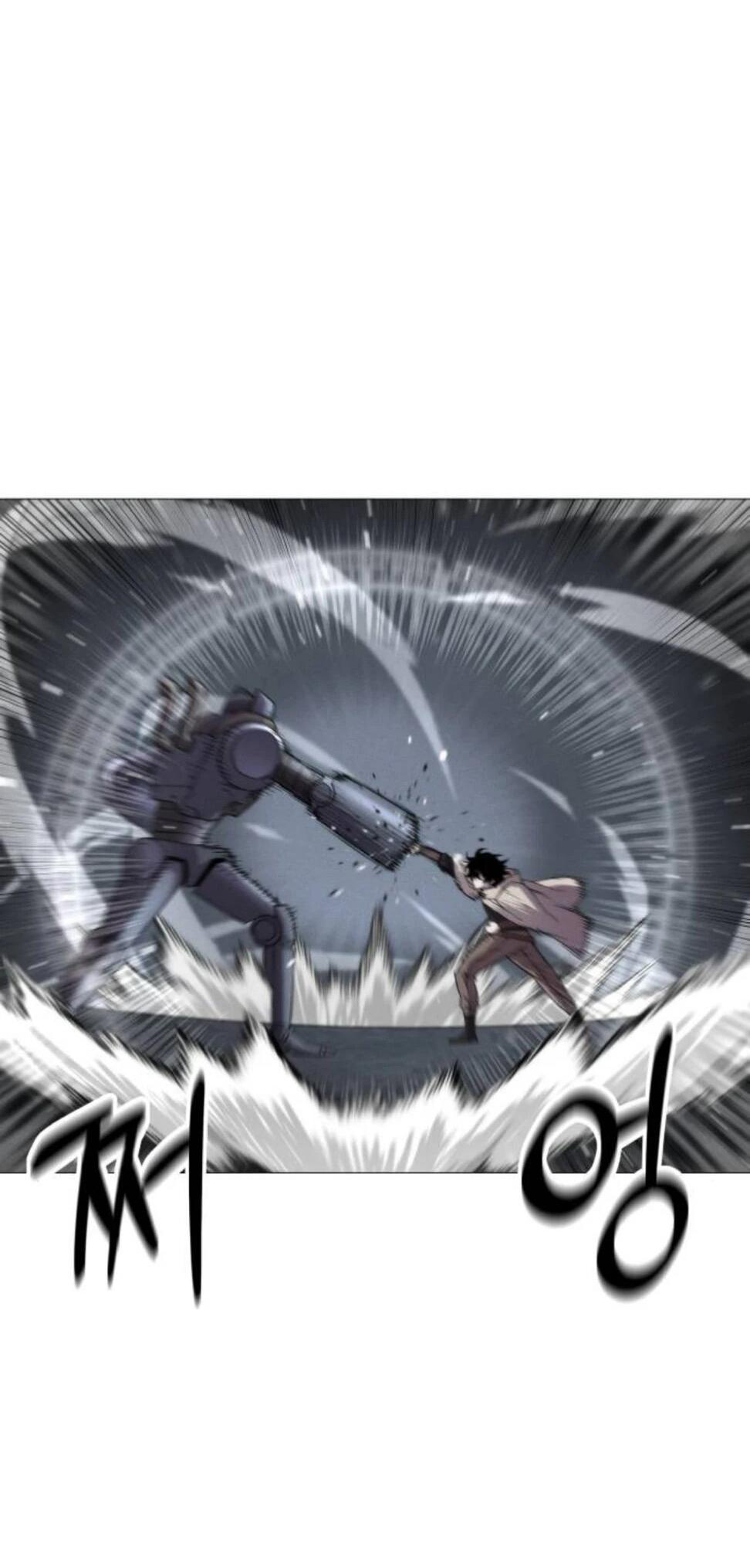 Манга Колорист - Глава 8 Страница 69