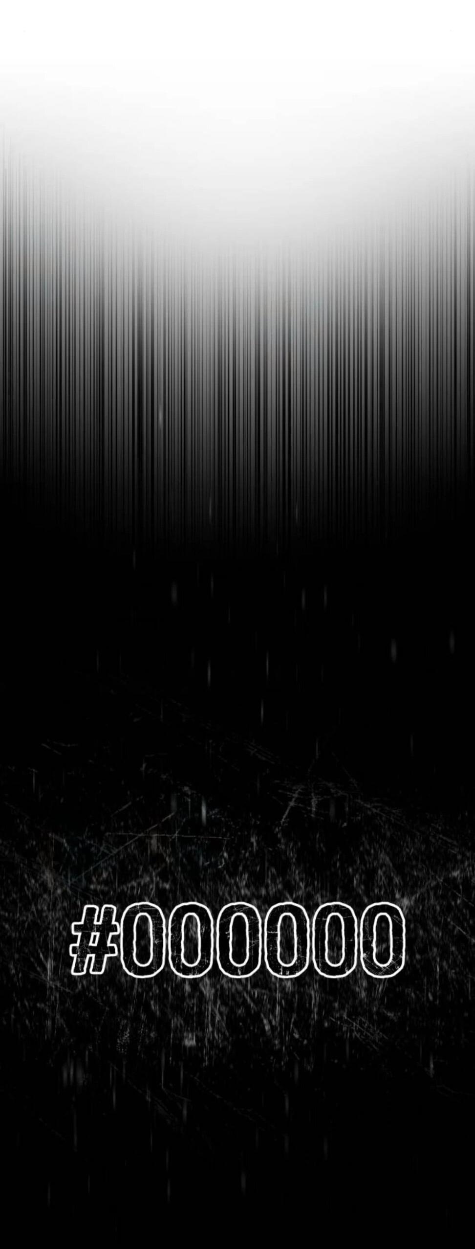 Манга Колорист - Глава 8 Страница 61