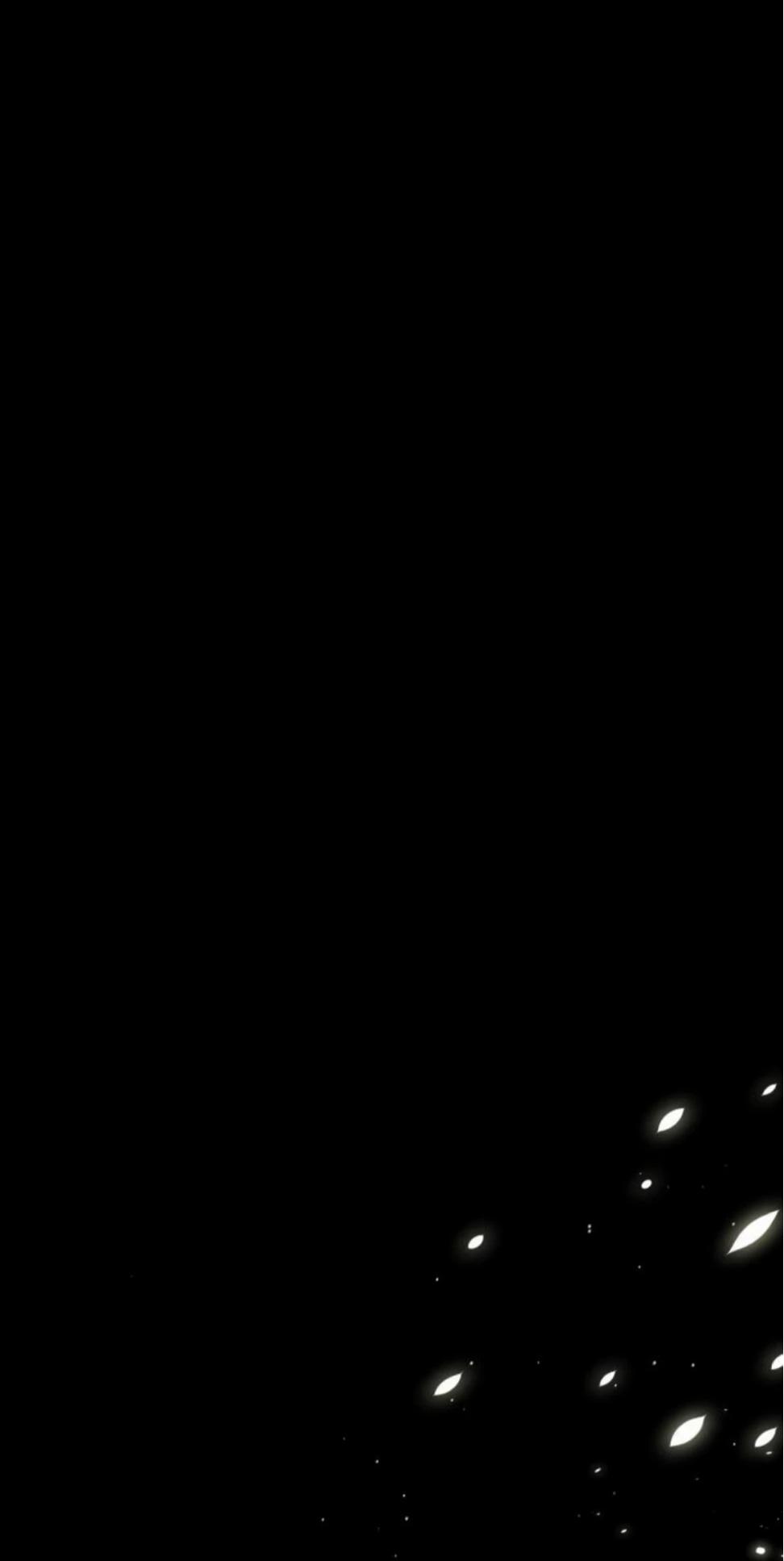 Манга Колорист - Глава 8 Страница 37