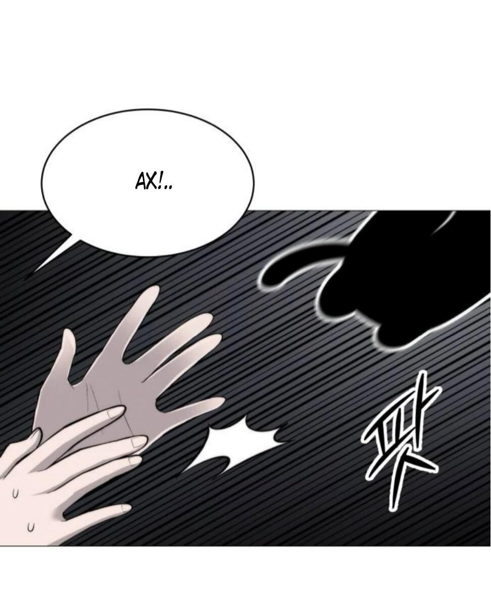 Манга Колорист - Глава 8 Страница 28