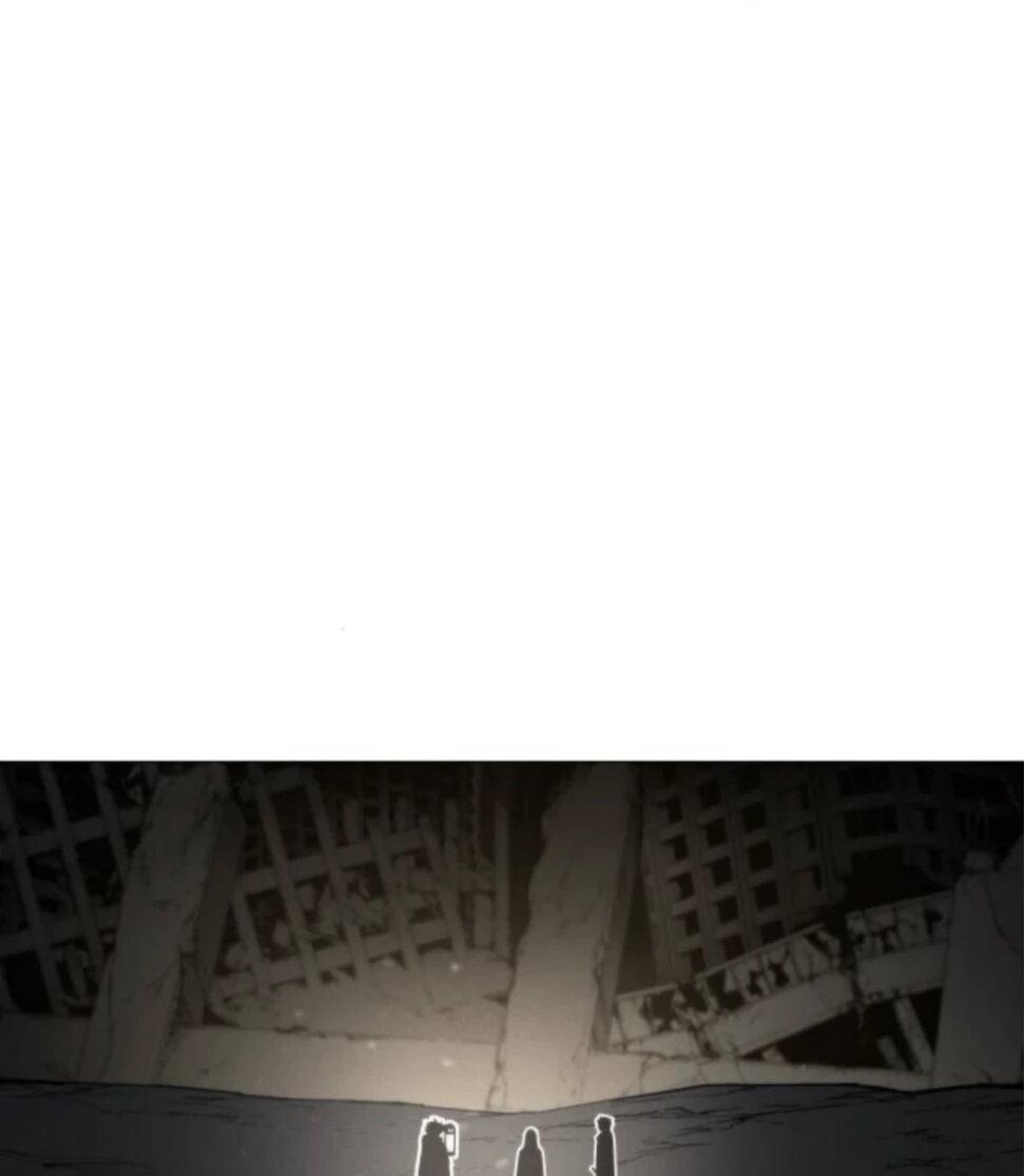 Манга Колорист - Глава 8 Страница 7