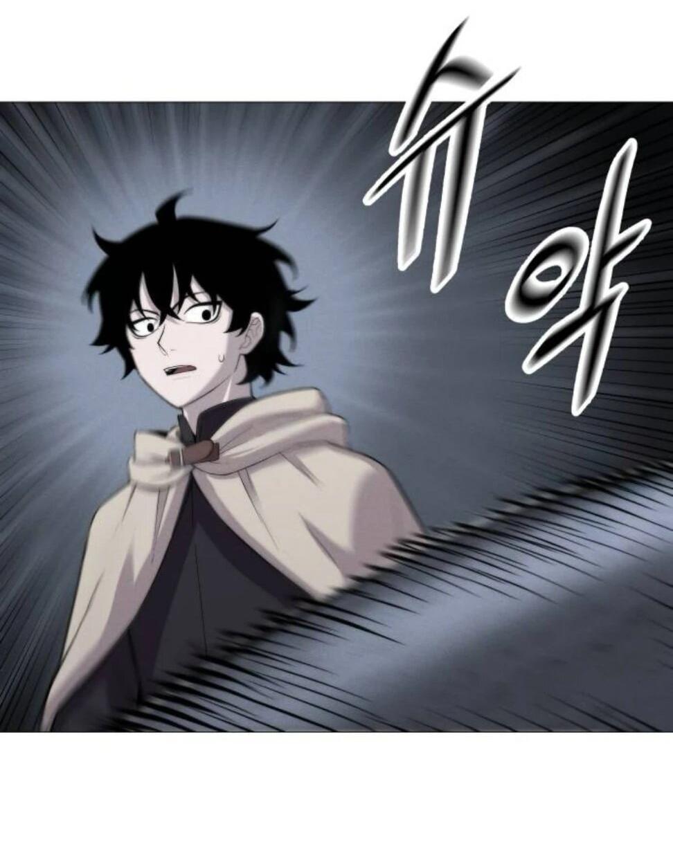 Манга Колорист - Глава 8 Страница 63