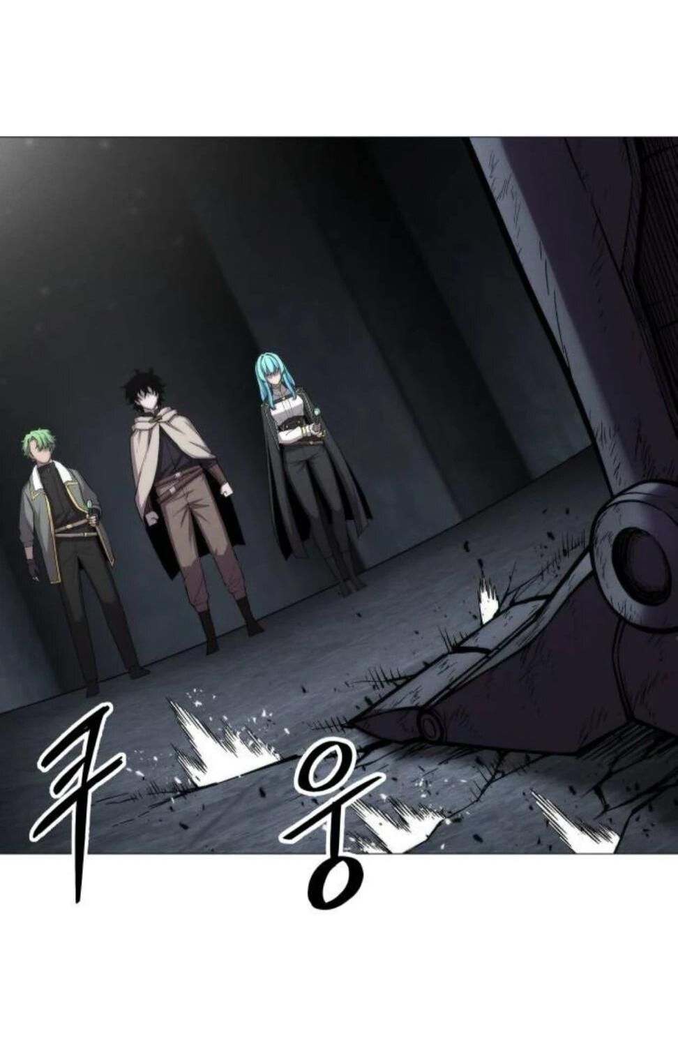 Манга Колорист - Глава 8 Страница 52