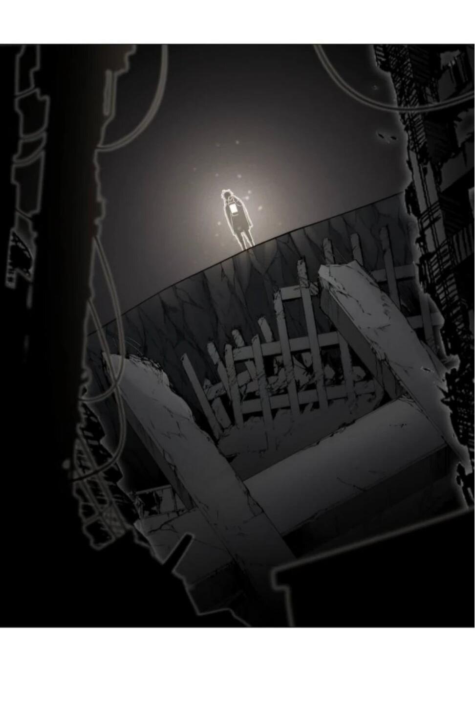 Манга Колорист - Глава 8 Страница 2