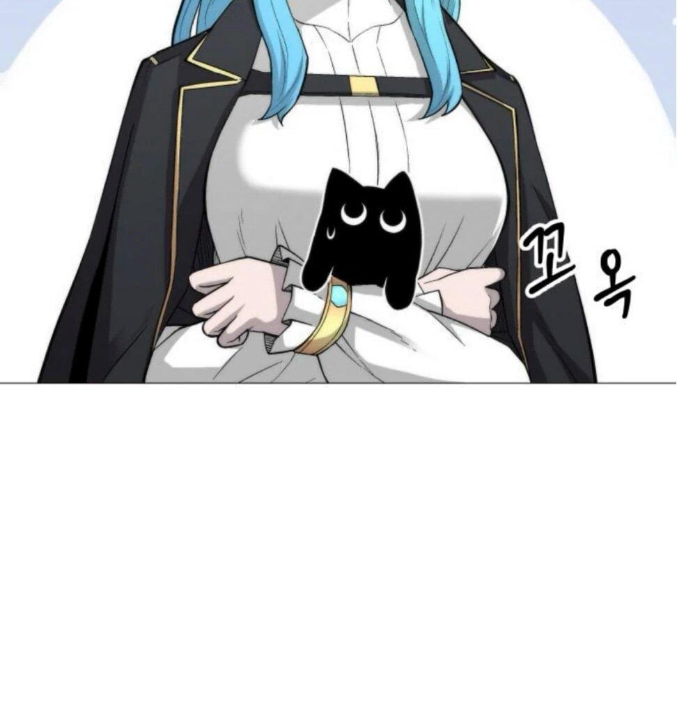 Манга Колорист - Глава 8 Страница 25