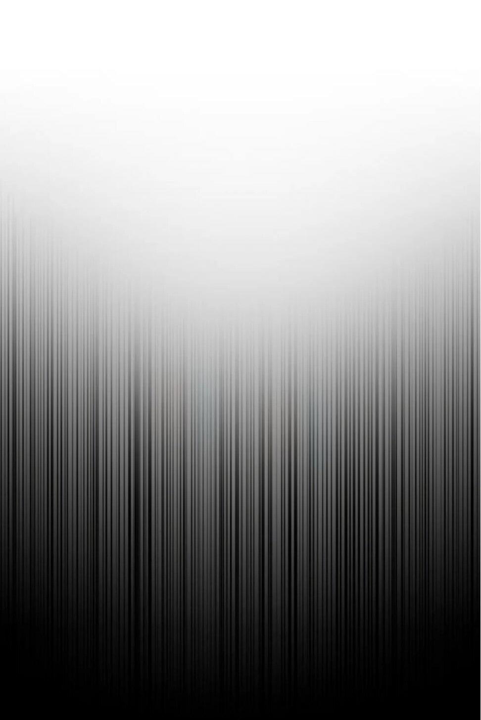 Манга Колорист - Глава 8 Страница 108