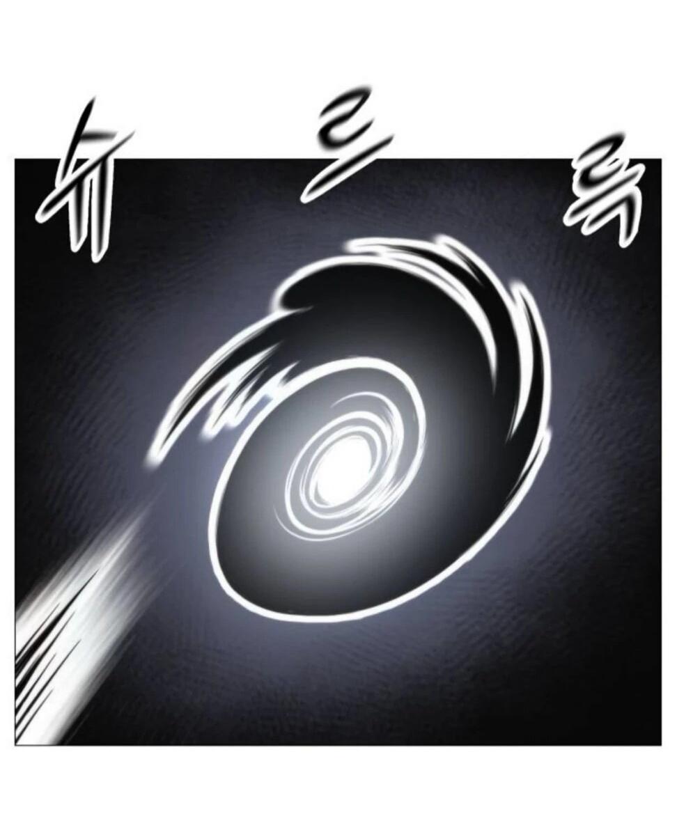 Манга Колорист - Глава 8 Страница 29