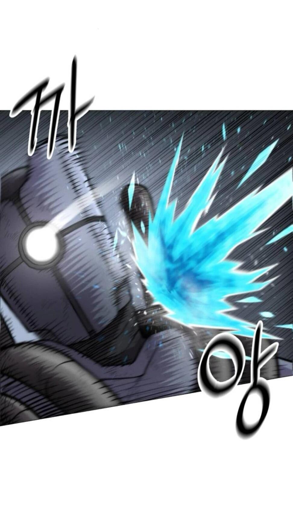 Манга Колорист - Глава 8 Страница 72