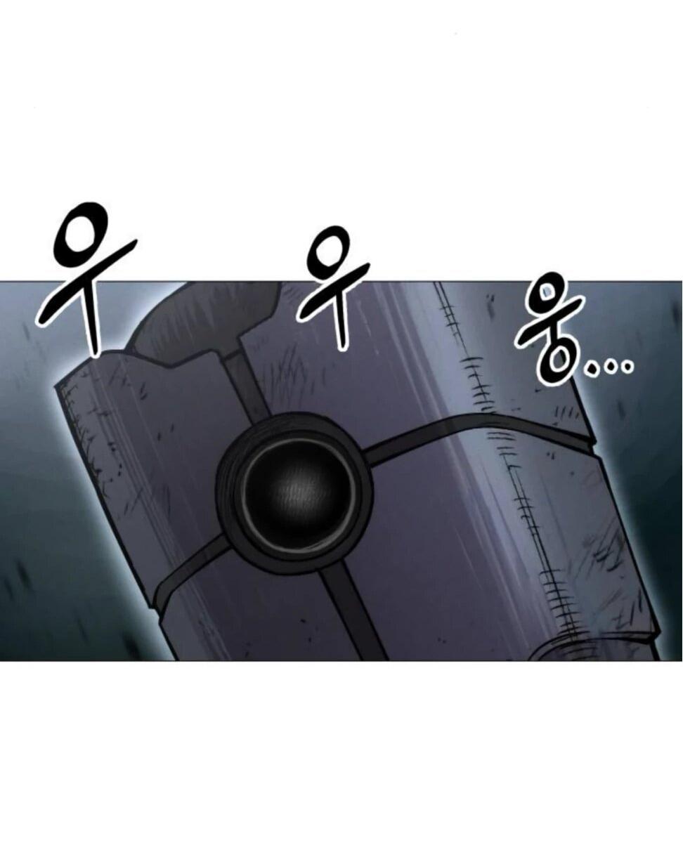 Манга Колорист - Глава 8 Страница 90