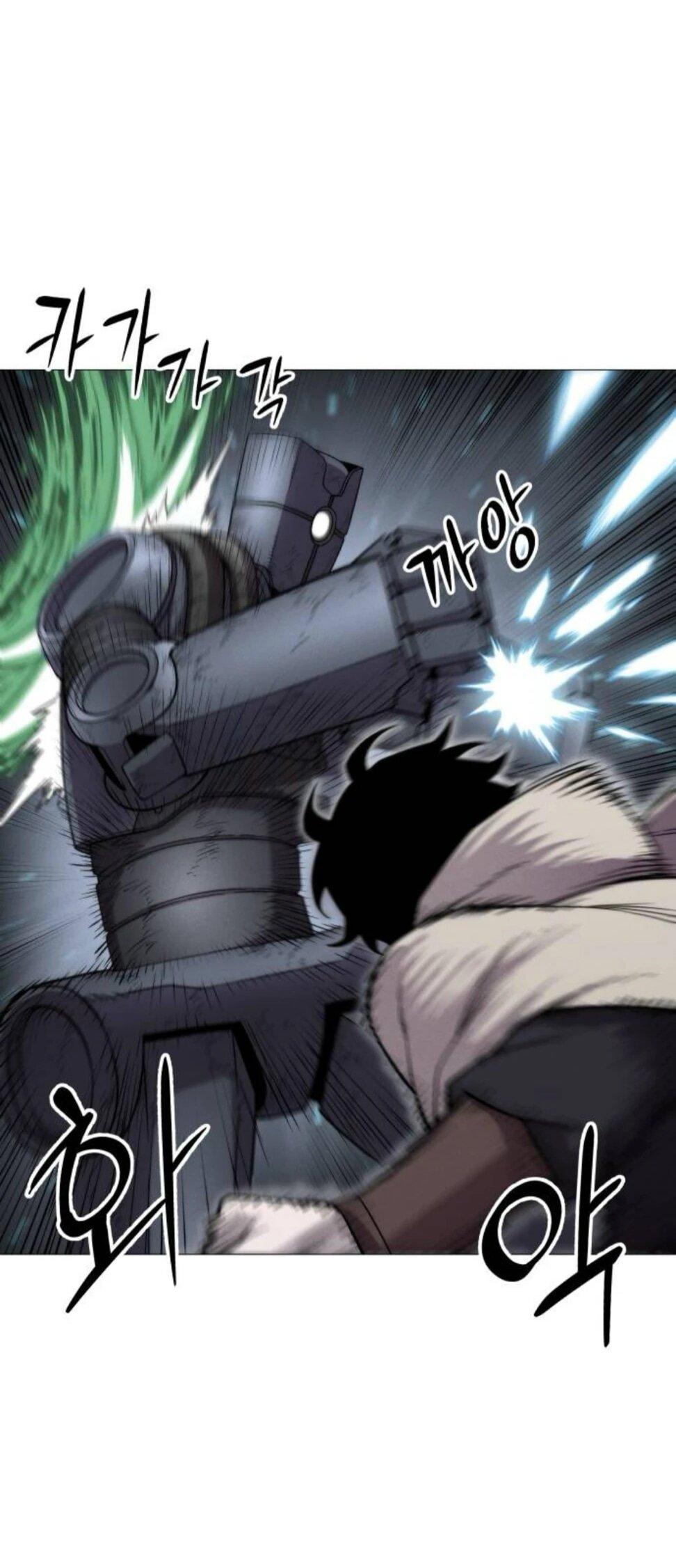 Манга Колорист - Глава 8 Страница 76