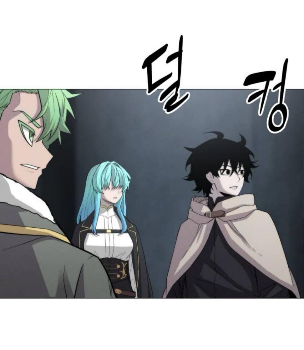 Манга Колорист - Глава 8 Страница 98