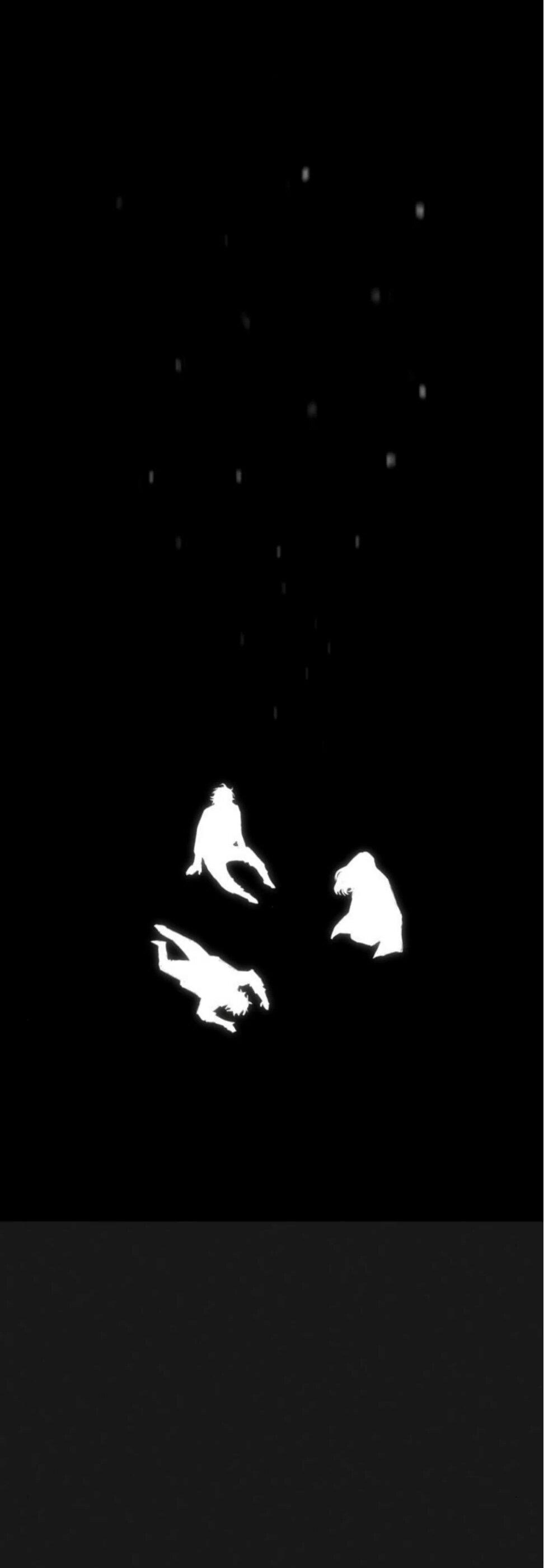 Манга Колорист - Глава 8 Страница 109