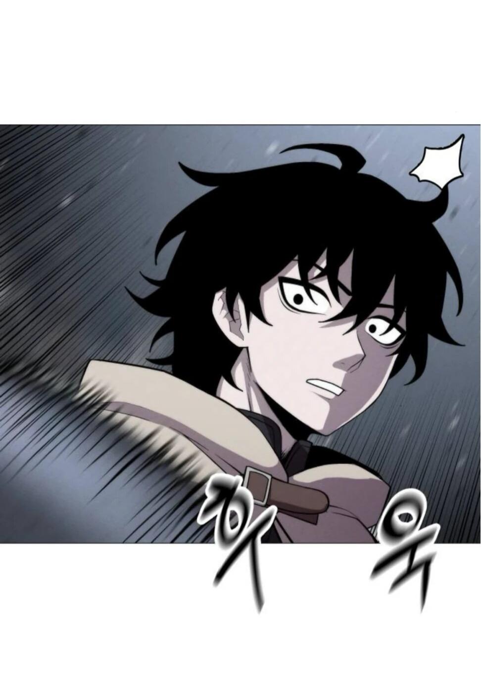 Манга Колорист - Глава 8 Страница 78