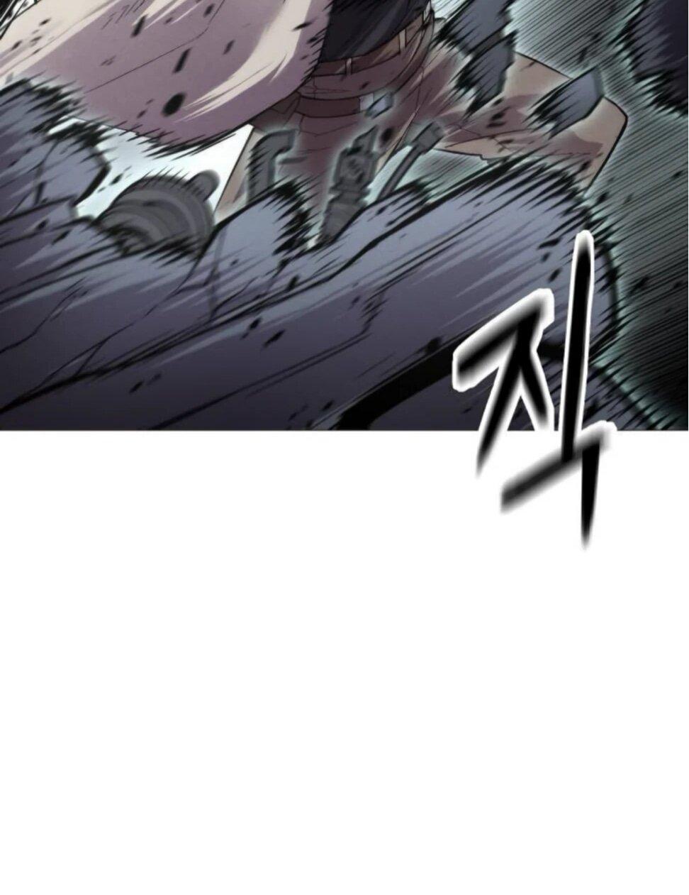 Манга Колорист - Глава 8 Страница 88