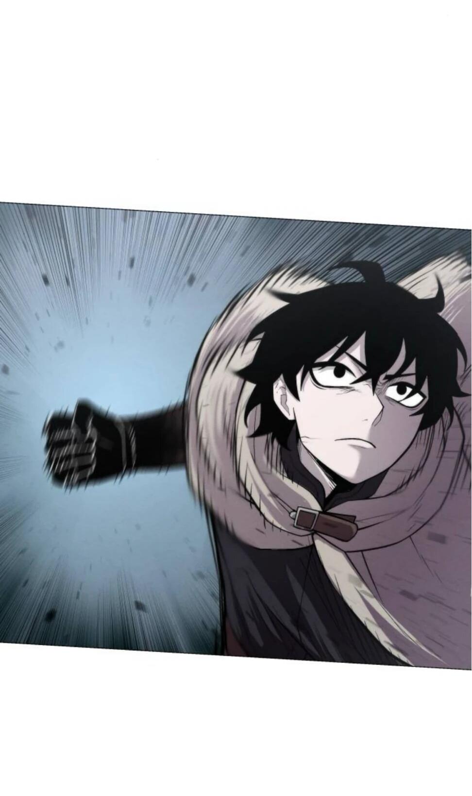 Манга Колорист - Глава 8 Страница 85