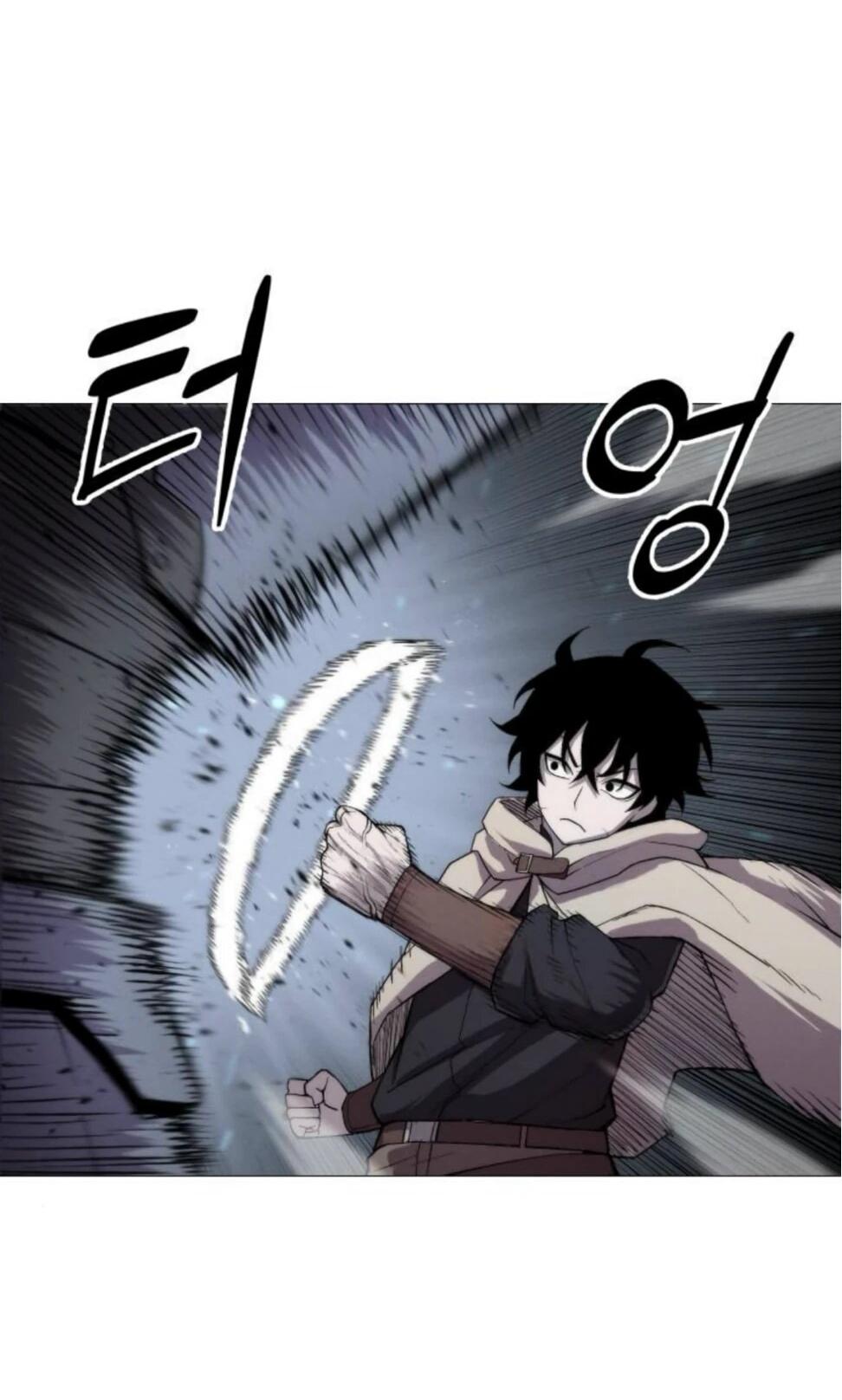 Манга Колорист - Глава 8 Страница 77