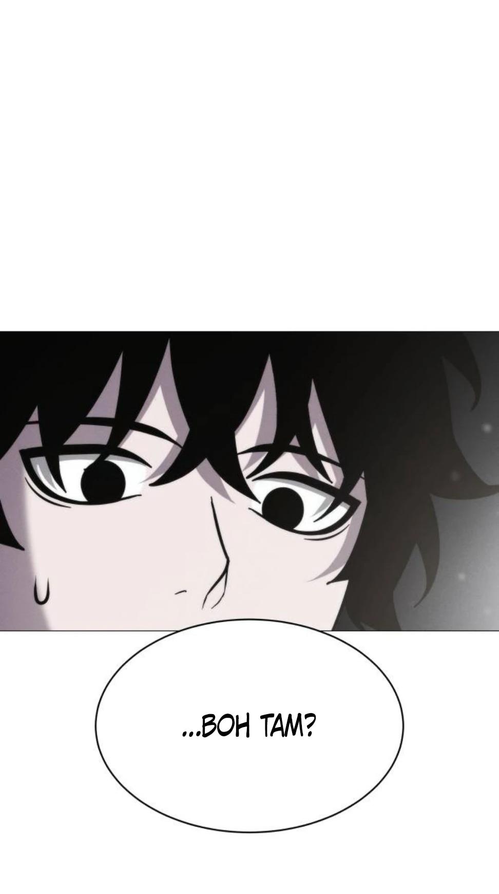 Манга Колорист - Глава 8 Страница 41