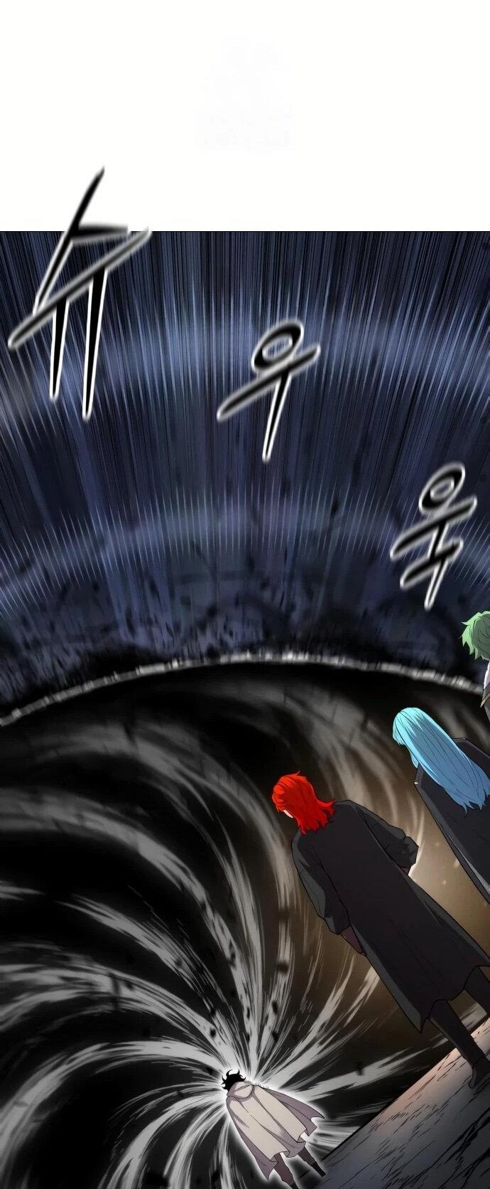 Манга Колорист - Глава 7 Страница 31