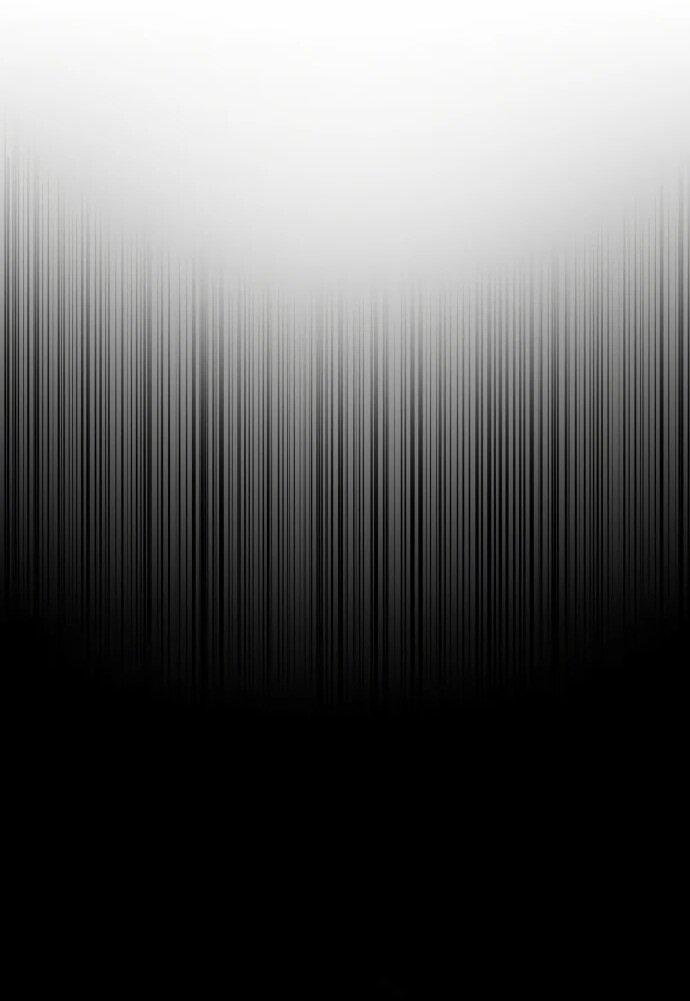 Манга Колорист - Глава 7 Страница 74