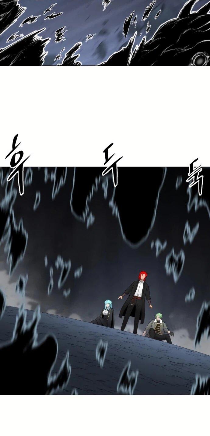 Манга Колорист - Глава 7 Страница 60