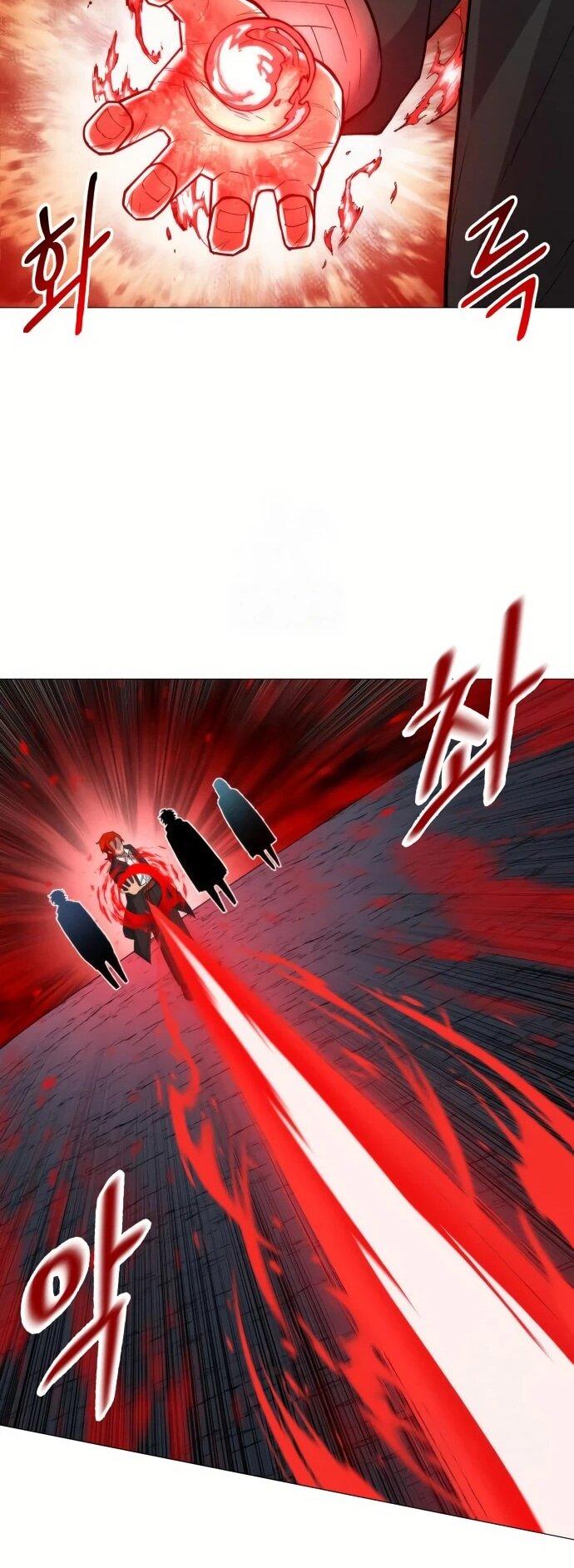 Манга Колорист - Глава 7 Страница 19