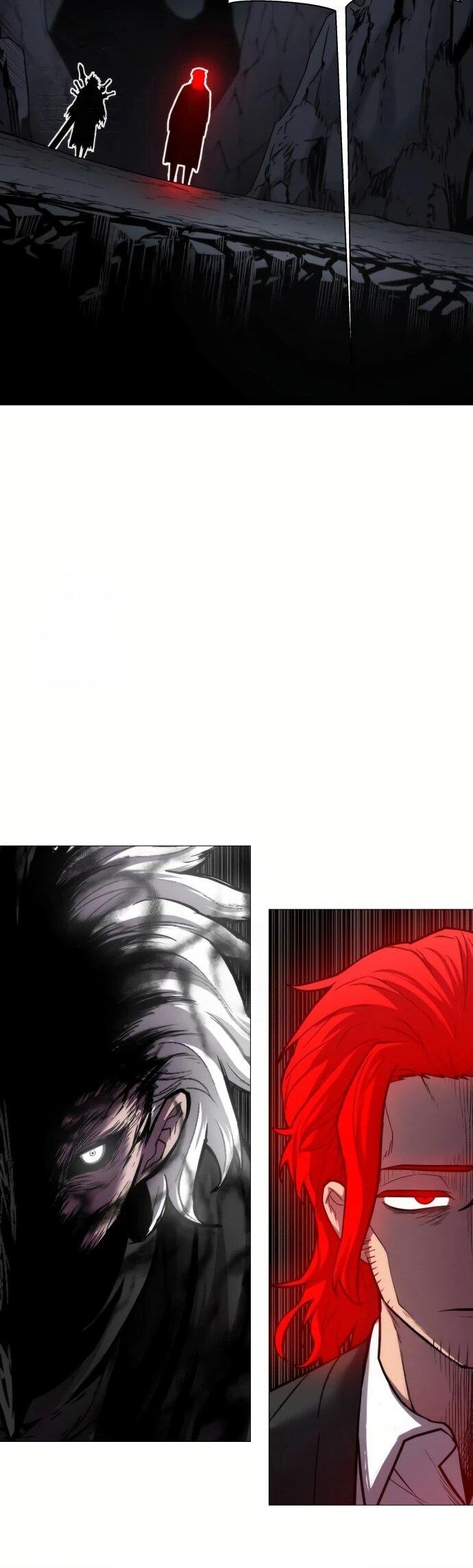 Манга Колорист - Глава 7 Страница 73