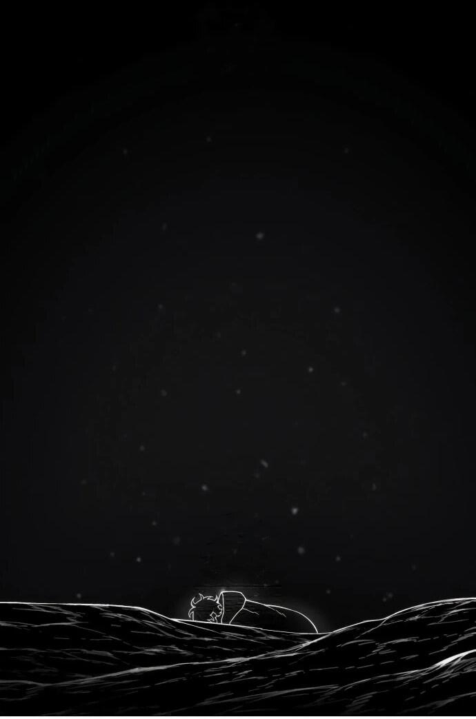 Манга Колорист - Глава 7 Страница 75