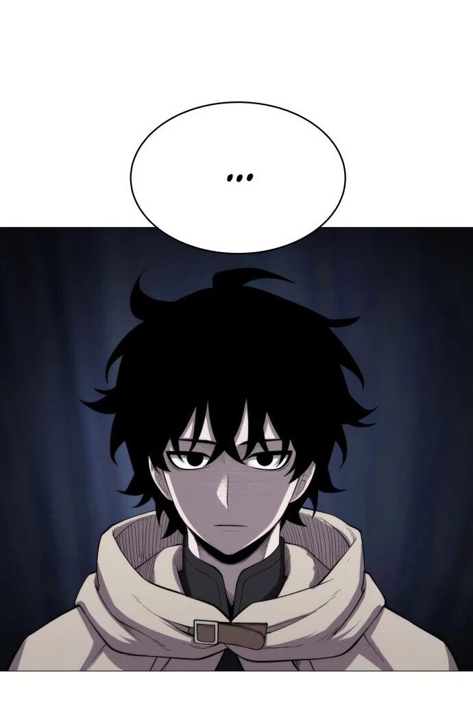 Манга Колорист - Глава 7 Страница 27