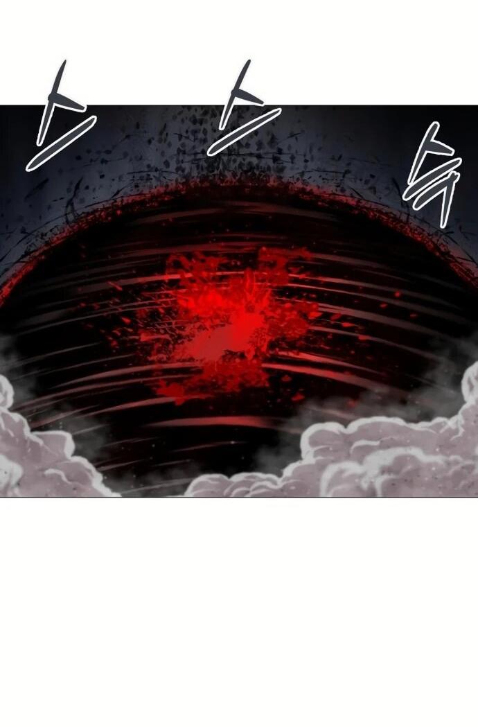 Манга Колорист - Глава 7 Страница 21