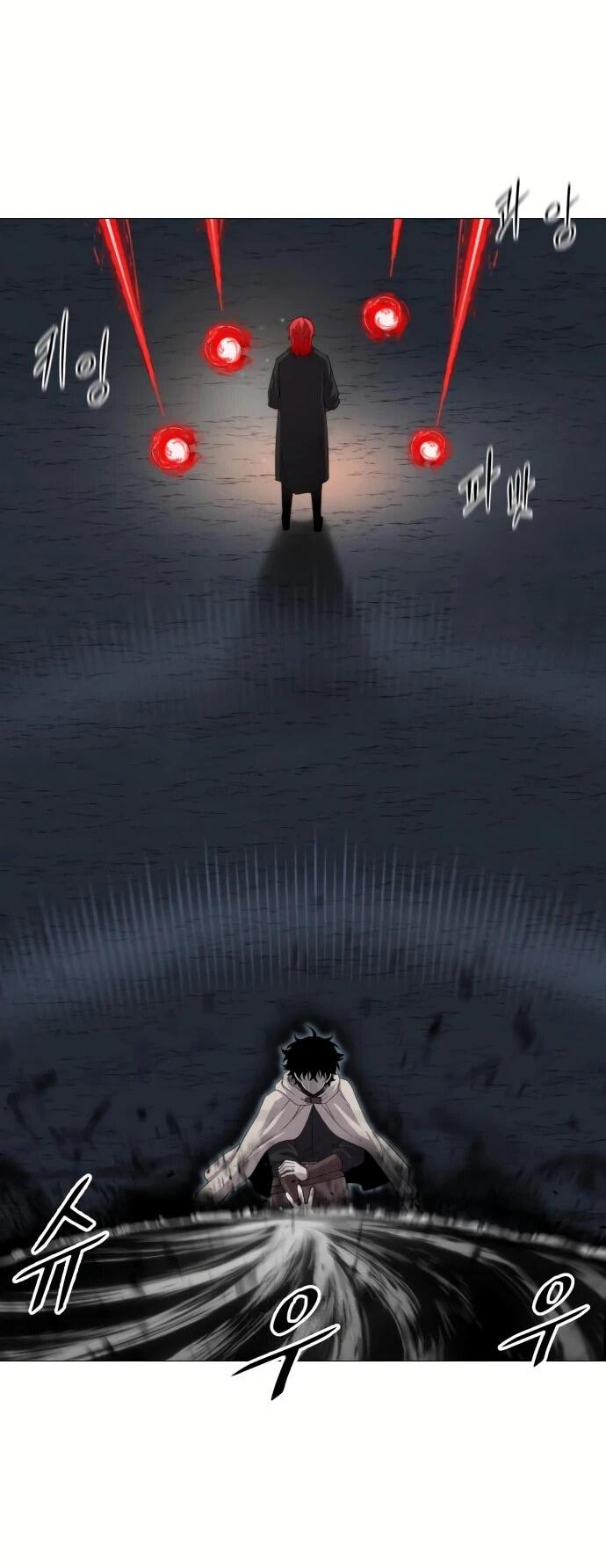 Манга Колорист - Глава 7 Страница 47