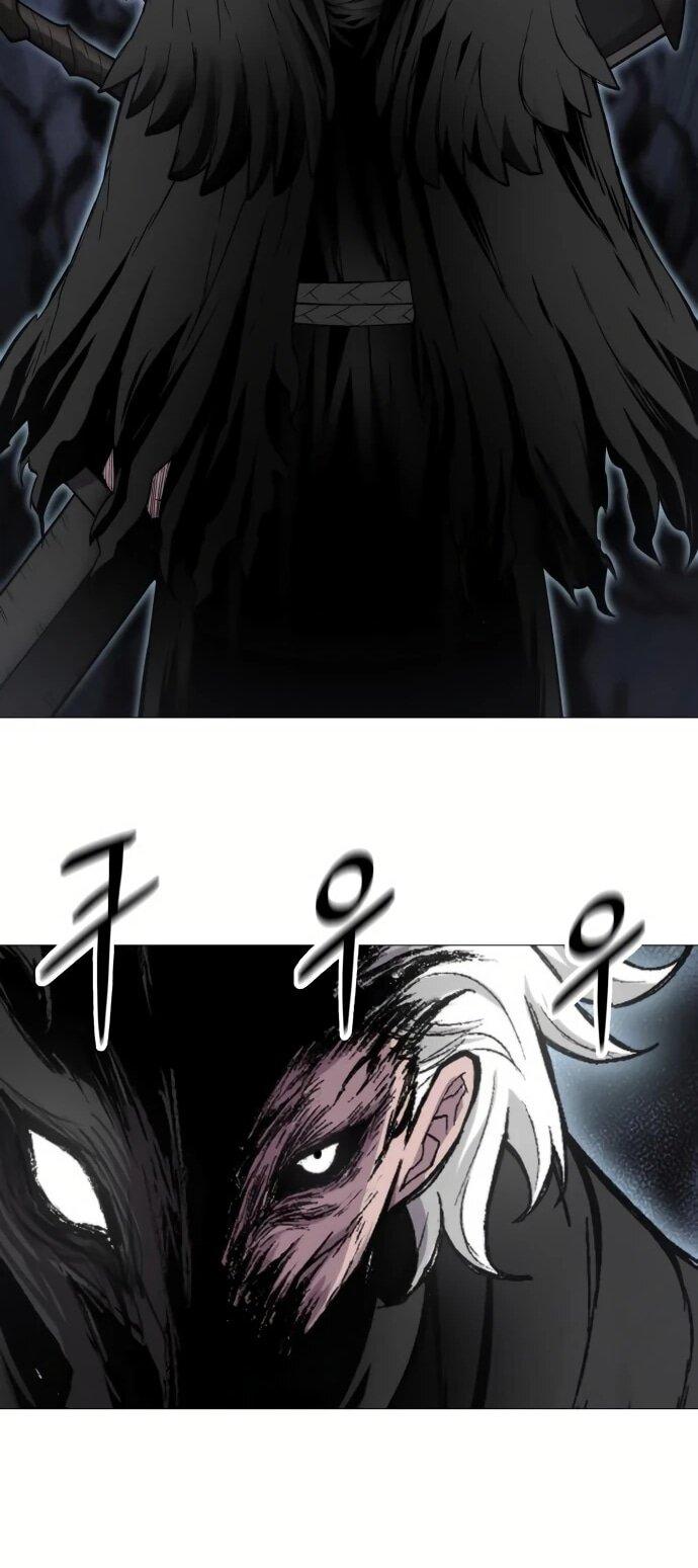 Манга Колорист - Глава 7 Страница 67