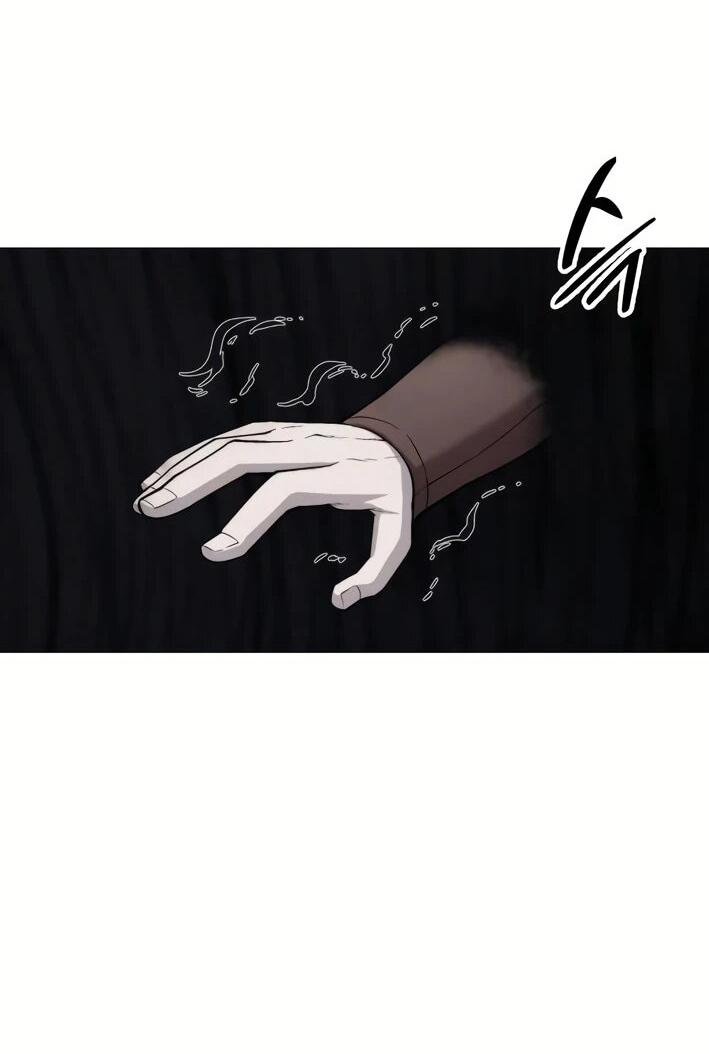 Манга Колорист - Глава 6 Страница 52