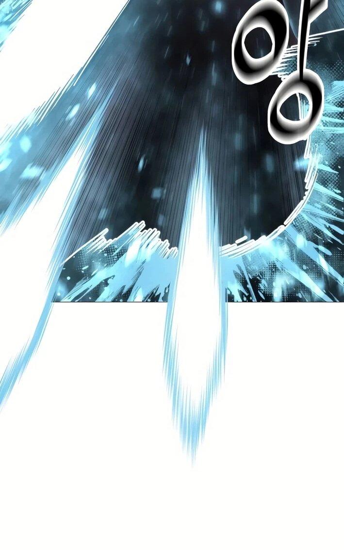 Манга Колорист - Глава 6 Страница 62