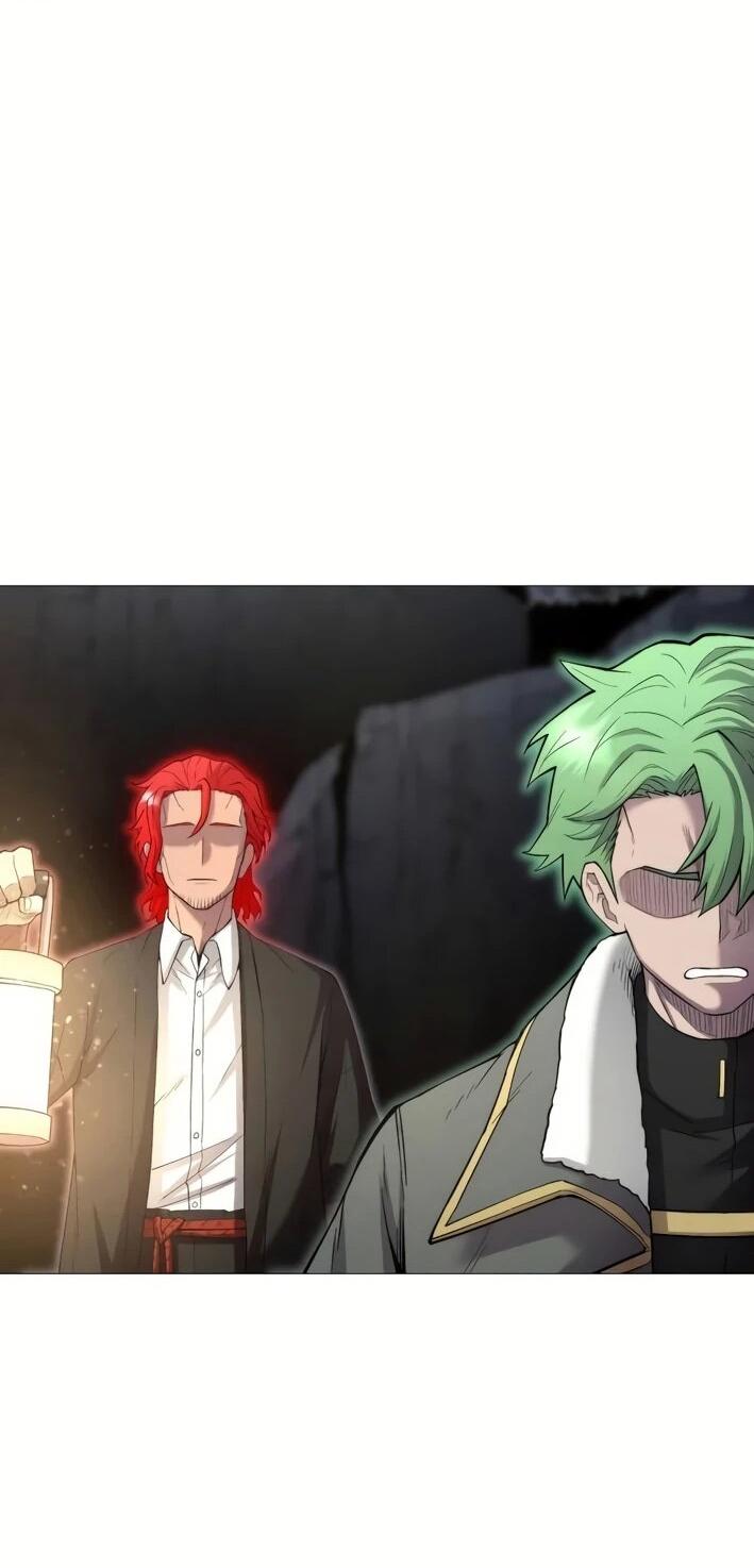 Манга Колорист - Глава 6 Страница 81