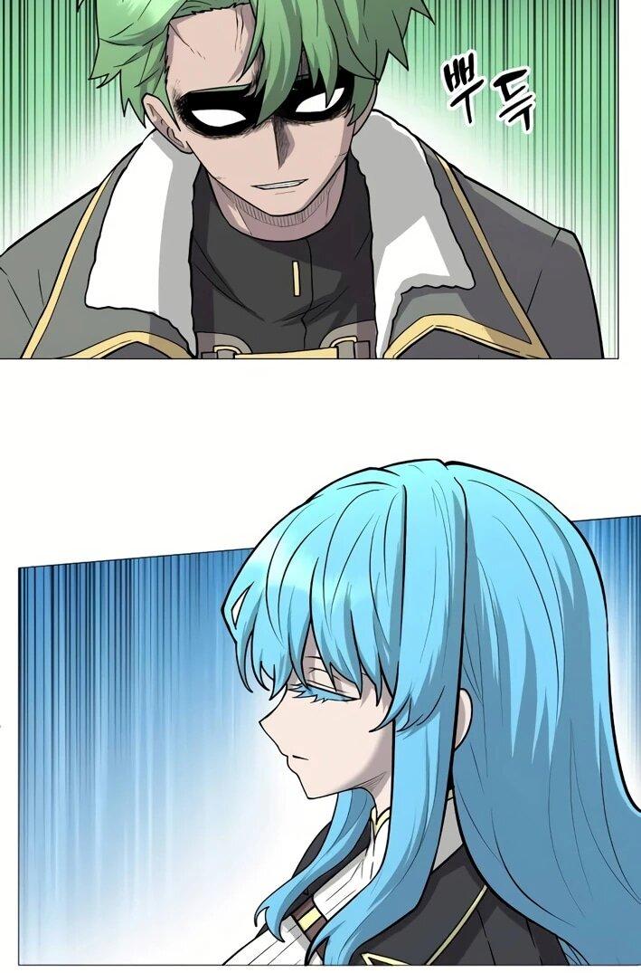 Манга Колорист - Глава 6 Страница 7