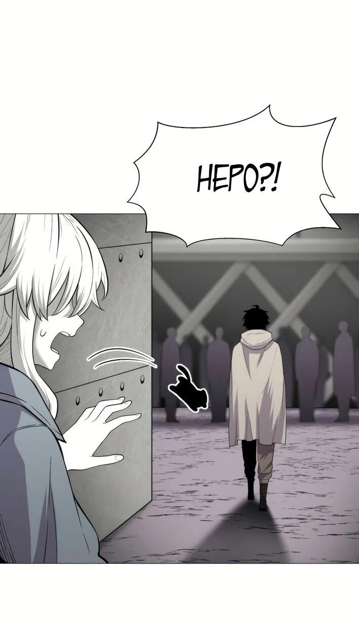 Манга Колорист - Глава 6 Страница 39