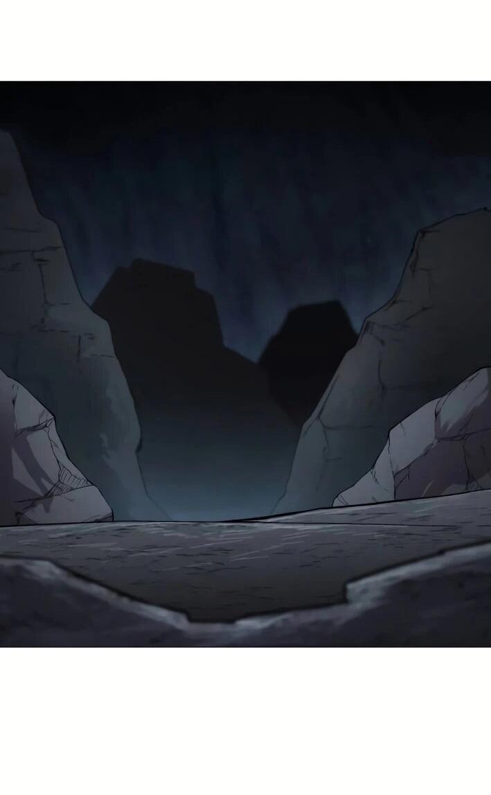 Манга Колорист - Глава 6 Страница 51